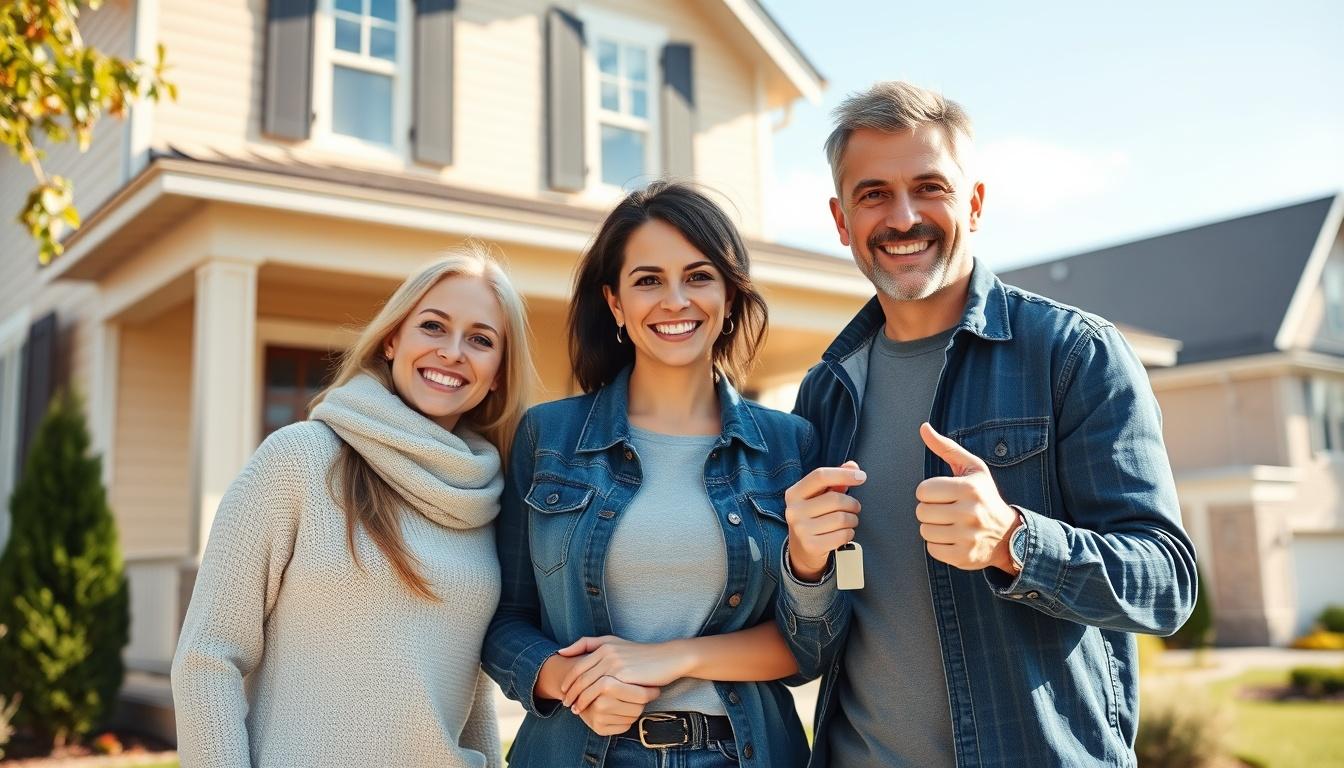 ¿Por qué elegir Transacciones Inmobiliarias?